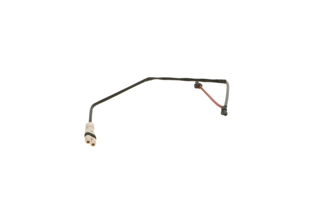 BOSCH 1987474591 - Fren Balata Fisi Ön - Vw 911 Carrera