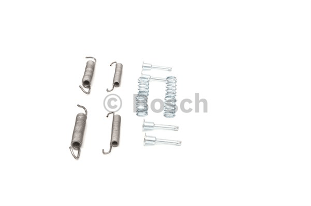 BOSCH 1987475090 - Arkafrenayarlovyesi - Bmw 