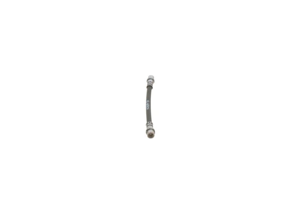 BOSCH 1987476018 - Fren Hortumu Arka - Vw Passat-a4-superb