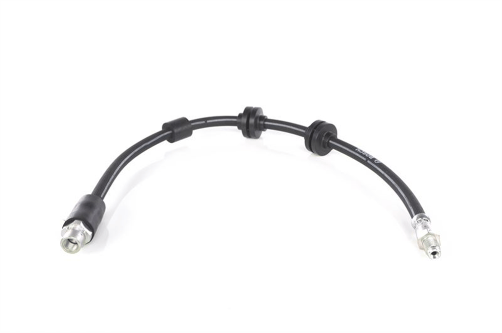 BOSCH 1987476360 - Fren Hortumu Ön - Bmw E81-e82-e87-e88-e90-e91-e92-e93