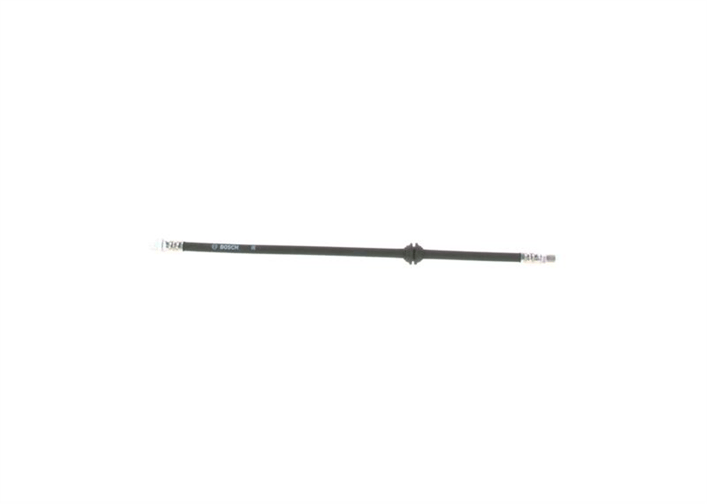 BOSCH 1987476444 - Fren Hortumu Ön - Bmw E36-z3 E36
