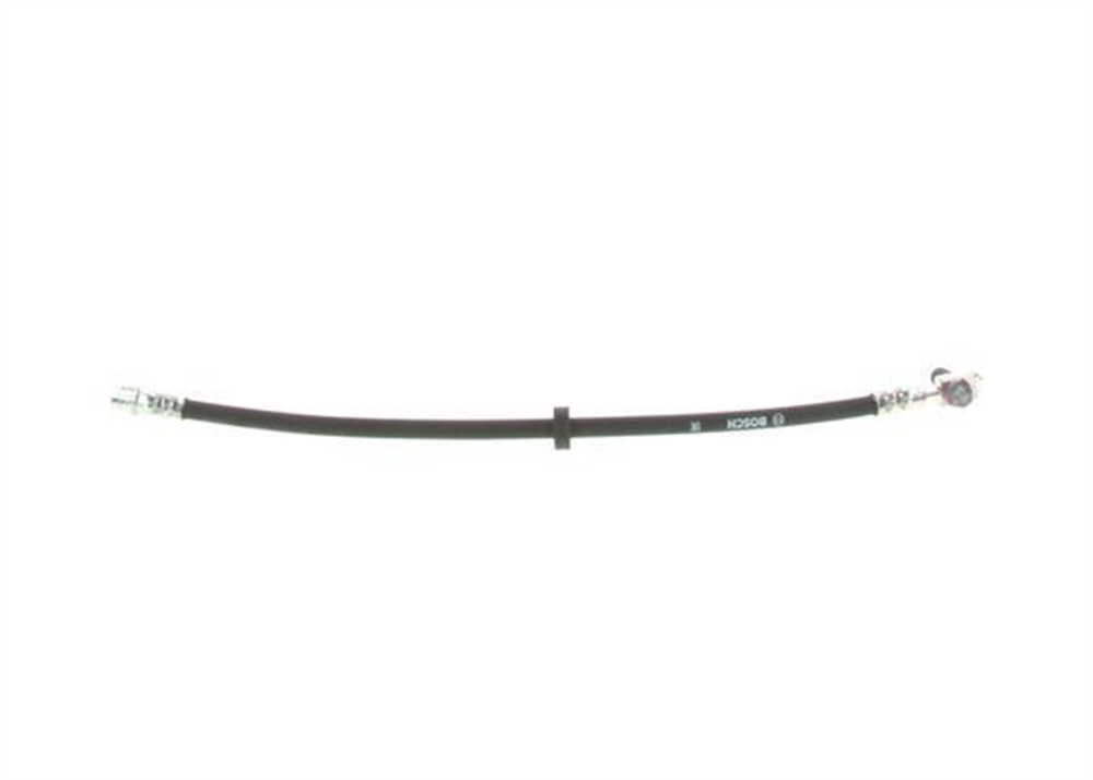 BOSCH 1987476648 - Fren Hortumu Ön - Vw Polo-golf4-bora-a3-toledo