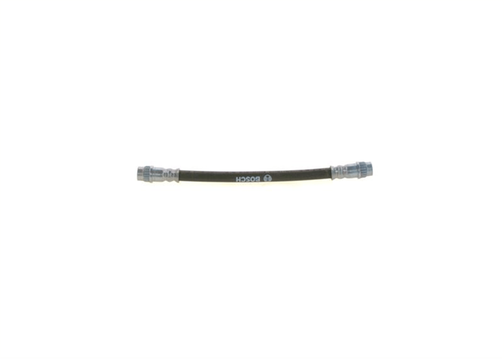 BOSCH 1987476711 - Fren Hortumu - Renault Clio Iii