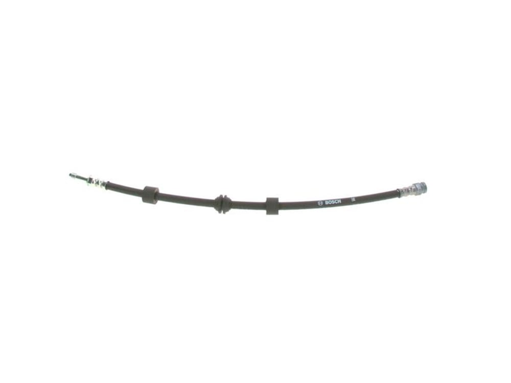BOSCH 1987476713 - Fren Hortumu Ön - Vw Sharan-alhambra-galaxy