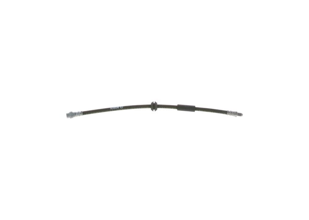 BOSCH 1987476808 - Fren Hortumu Arka - Bmw R55-r56-r57-r58-r59