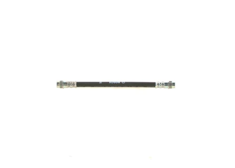 BOSCH 1987476914 - Fren Hortumu - Japon Trafic / 206+ / Vivaro A / Primastar