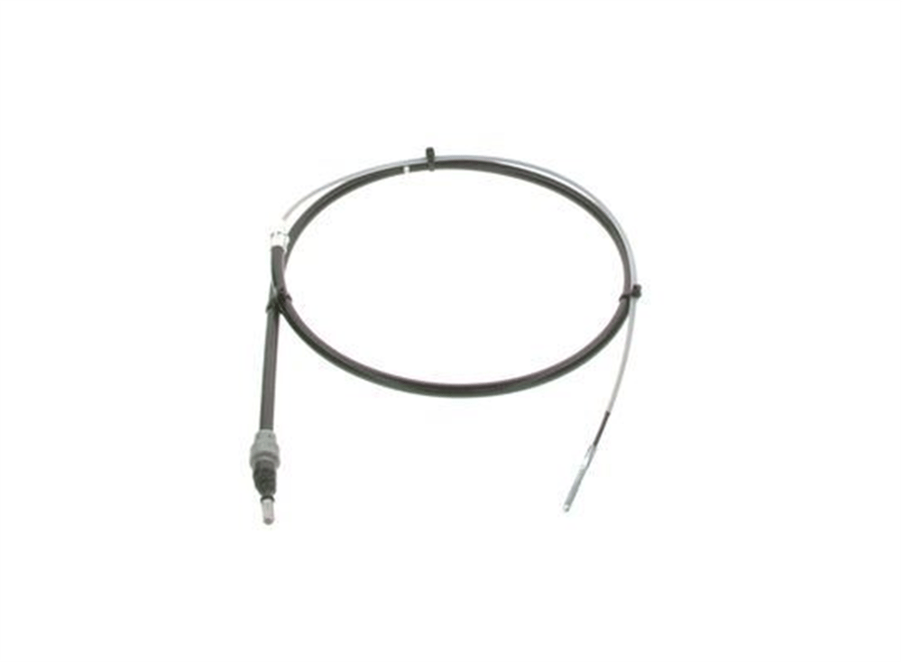 BOSCH 1987477406 - El Fren Teli Arka - Vw Passat