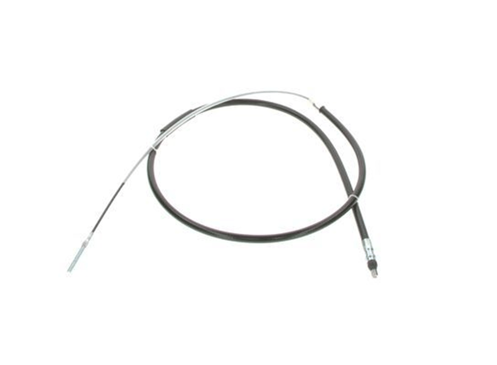 BOSCH 1987477532 - El Fren Teli Sol - Bmw E46