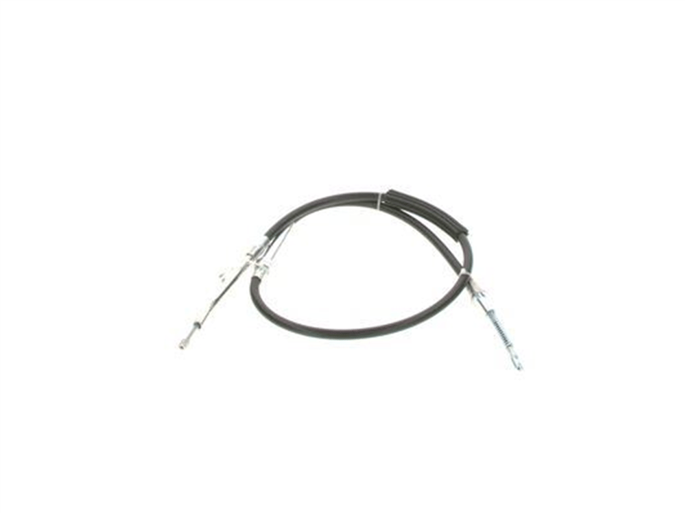 BOSCH 1987477533 - El Fren Teli Sol - Bmw E38
