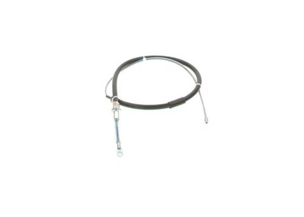 BOSCH 1987477683 - Frenteli1120mm - Bmw 