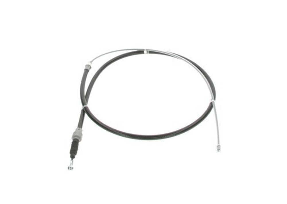 BOSCH 1987477698 - El Fren Teli - Vw Golf4-bora-a3-toledo-octavia