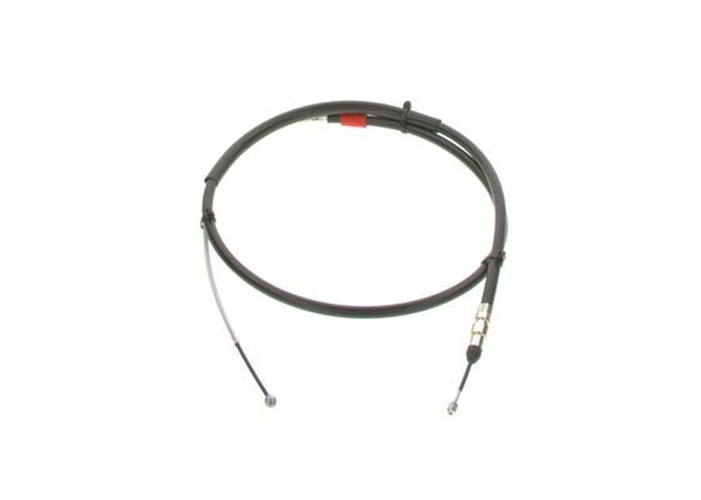 BOSCH 1987477947 - El Fren Teli Sag - Bmw E60-61