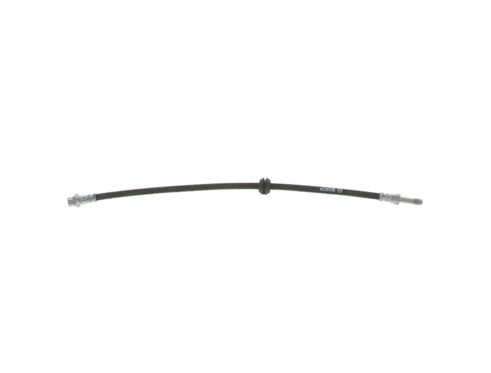 BOSCH 1987481331 - Fren Hortumu - Bmw E46