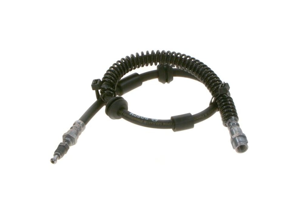 BOSCH 1987481370 - Fren Hortumu Ön - Vw Touareg
