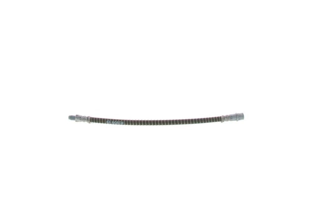 BOSCH 1987481394 - Fren Hortumu Arka - Mercedes W204-207