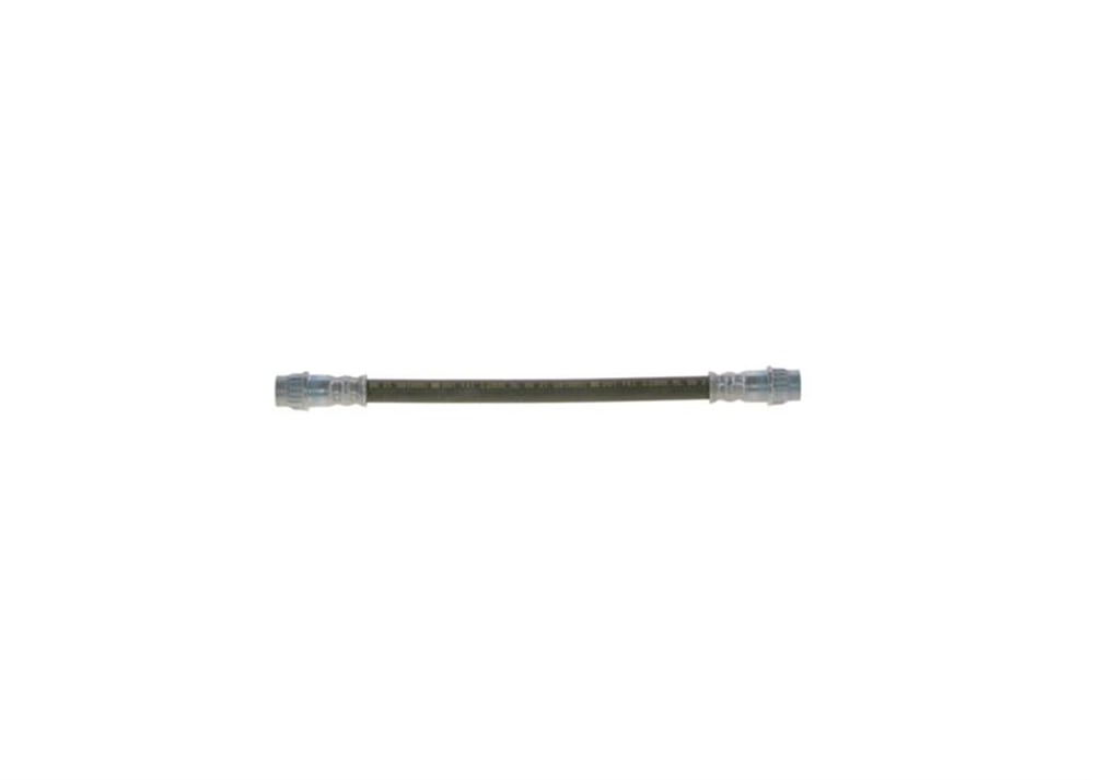 BOSCH 1987481396 - Fren Hortumu Arka - Psa 207 208 301 2008 C-elysee C3 Iii