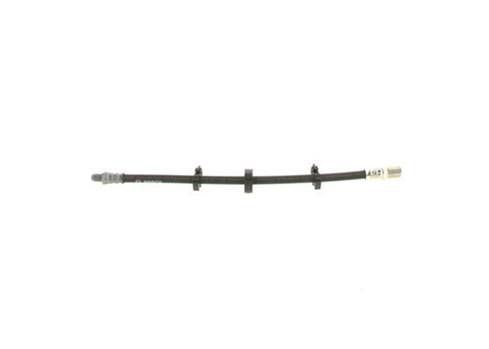 BOSCH 1987481508 - Fren Hortumu Ön - Fiat Iveco Daily Iii-iv-v