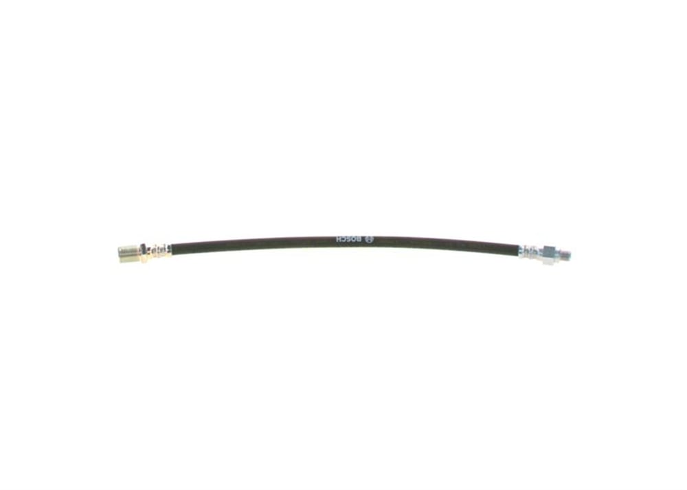 BOSCH 1987481510 - Fren Hortumu Arka - Fiat Daily