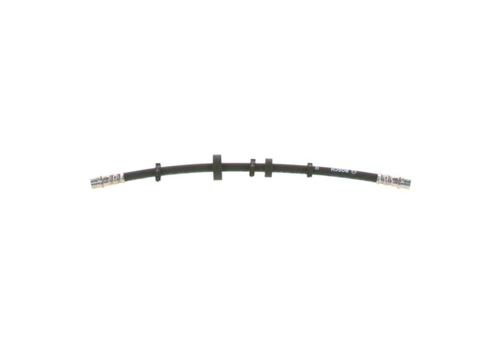 BOSCH 1987481538 - Fren Hortumu Ön - Vw T4
