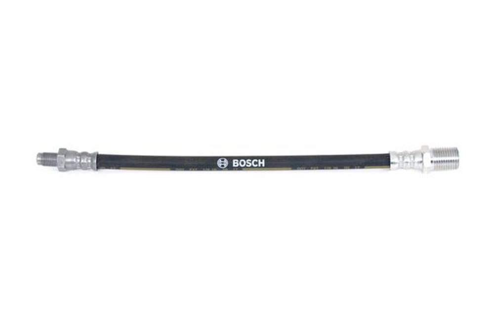 BOSCH 1987481846 - Fren Hortumu Ön - Fiat Iveco Daily Iii-iv-v