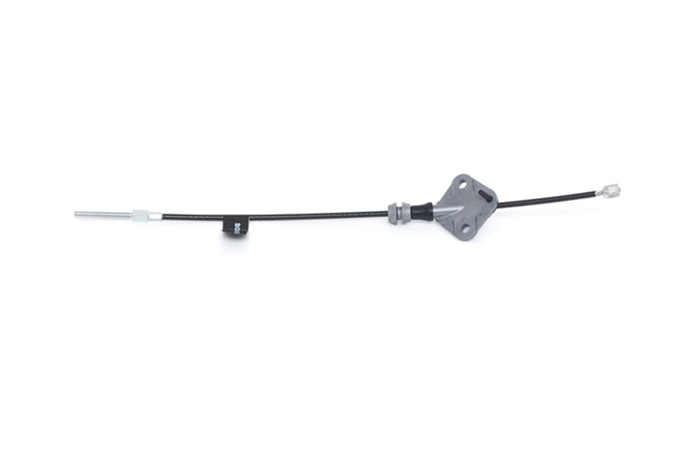 BOSCH 1987482715 - El Fren Teli Ön - Ford Fiesta/b-max/courier
