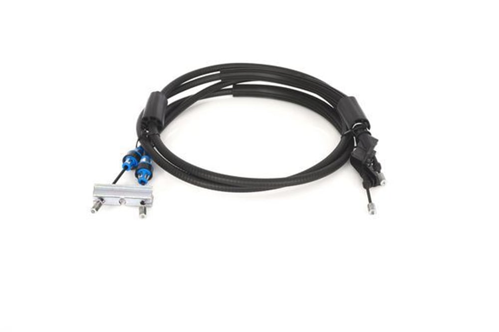 BOSCH 1987482721 - El Fren Teli - Ford Focus/c-max