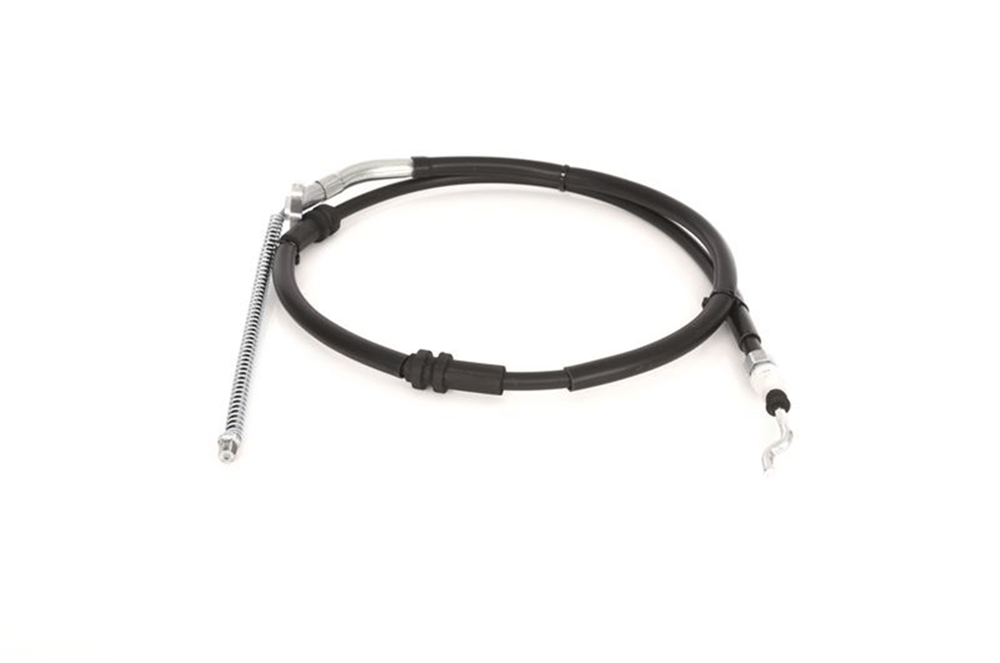 BOSCH 1987482729 - El Fren Teli Arka - Vw Amarok