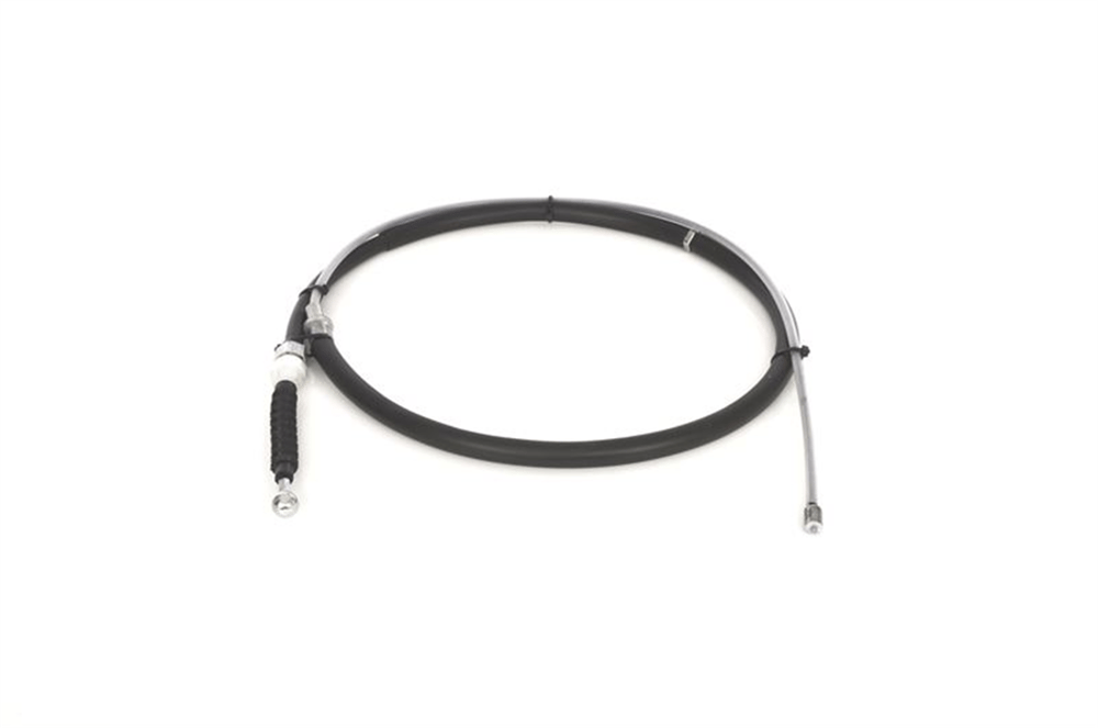 BOSCH 1987482735 - El Fren Teli - Vw Octavia