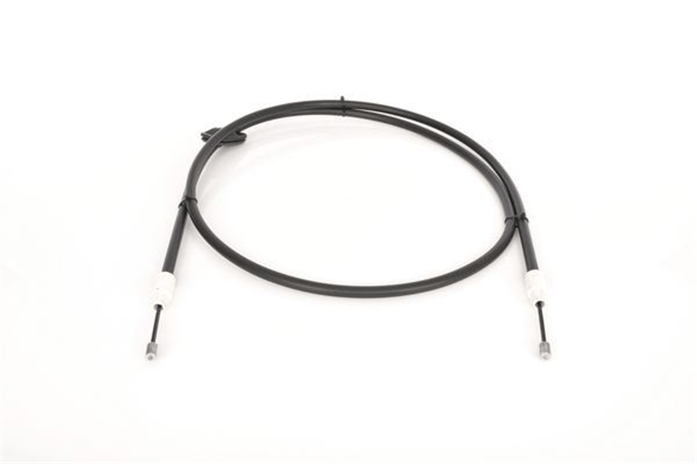 BOSCH 1987482759 - El Fren Teli Ön - Mercedes 204 Glk