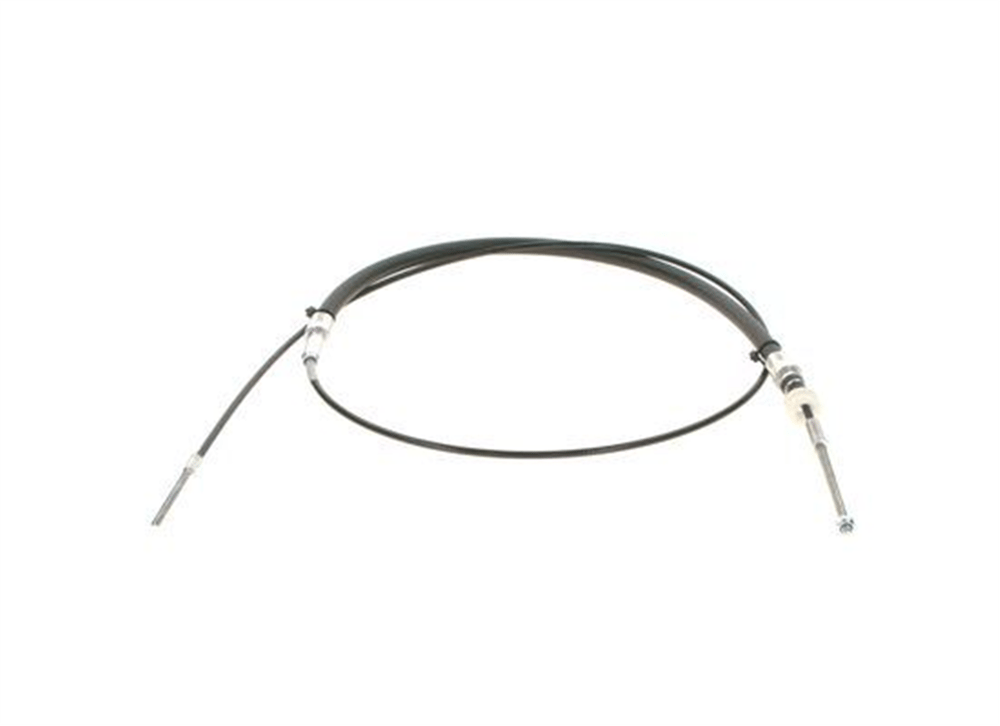 BOSCH 1987482863 - El Fren Teli Ön - Vw T5-t6