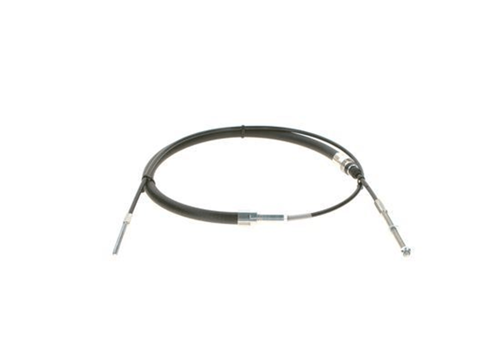 BOSCH 1987482864 - El Fren Teli Ön - Vw T5-t6