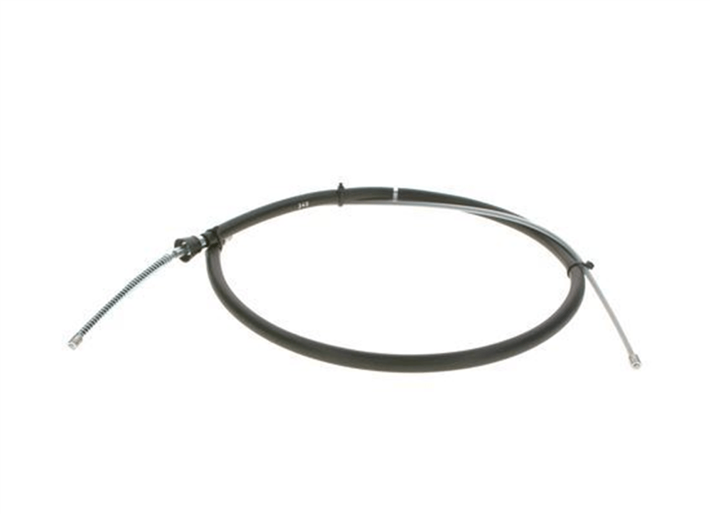 BOSCH 1987482865 - El Fren Teli - Vw Polo