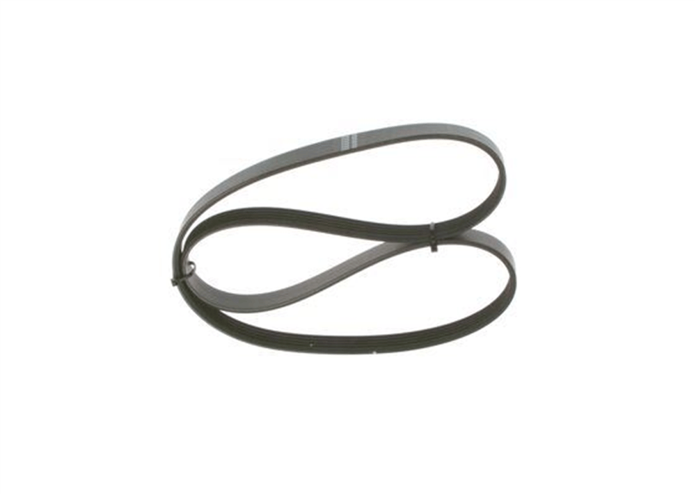 BOSCH 1987945713 - Klima Kayisi - Bmw X5 E53