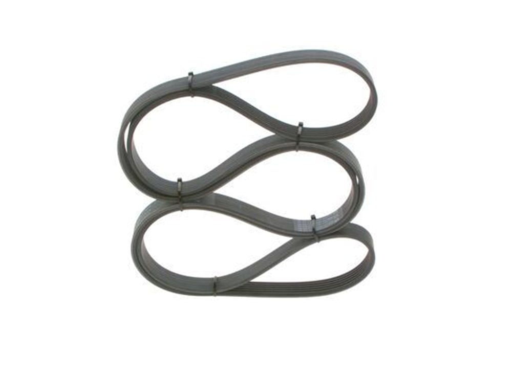 BOSCH 1987945725 - V Kayisi - Ford Explorer