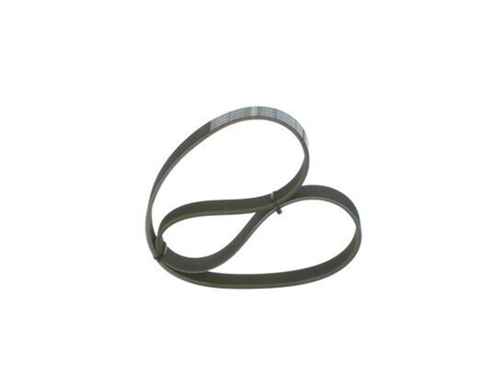 BOSCH 1987945904 - V Kayisi - Fiat Alfa Romeo-ford Focus-peugeot 307-partner Tepe