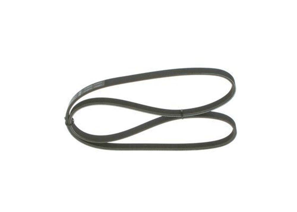 BOSCH 1987946008 - V Kayisi - Renault Renault