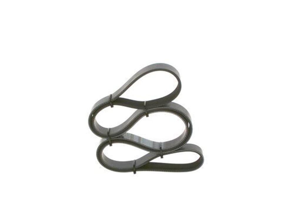BOSCH 1987946014 - V Kayisi - Vw A4