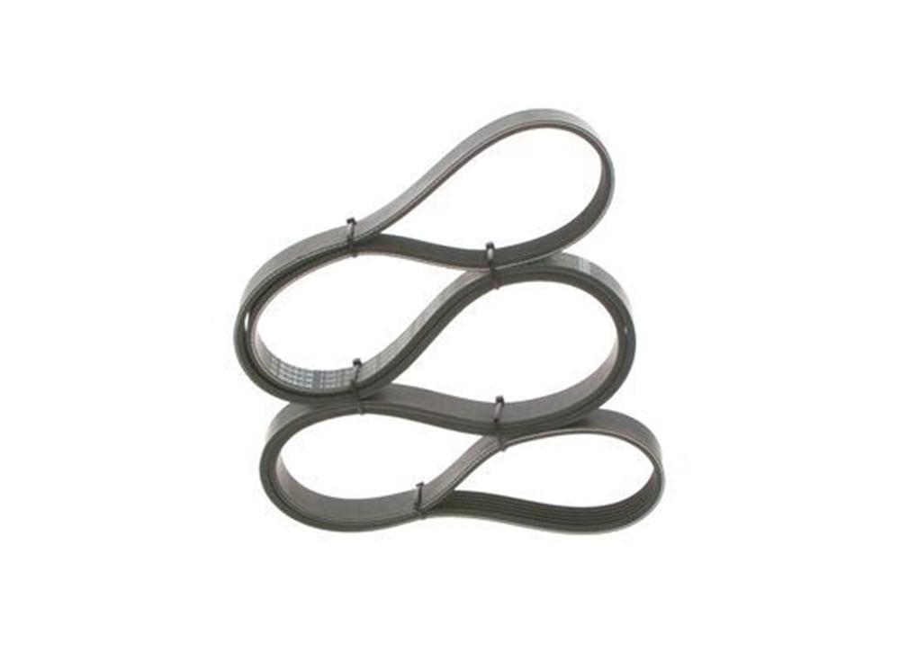 BOSCH 1987946028 - V Kayisi - Fiat E60-e90-vectra C