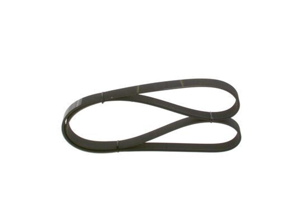 BOSCH 1987946037 - V Kayisi - Fiat Fiat Marea- Punto -alfa-wv T4