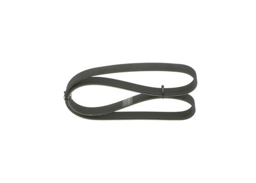 BOSCH 1987946054 - V Kayisi - Fiat Fiat Bravo-alfa Romeo-145