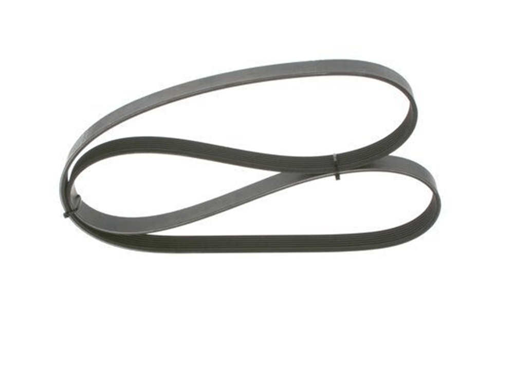 BOSCH 1987946092 - V Kayisi - Bmw Land Rover Discovery I