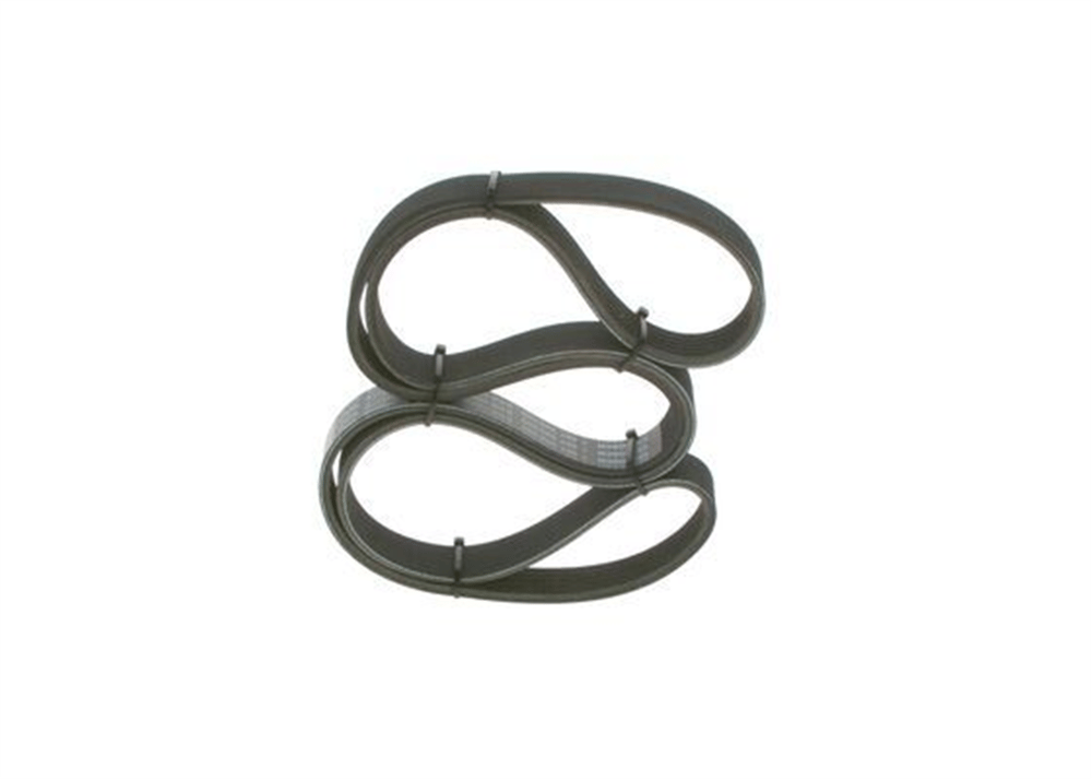 BOSCH 1987946099 - V Kayisi - Bmw 