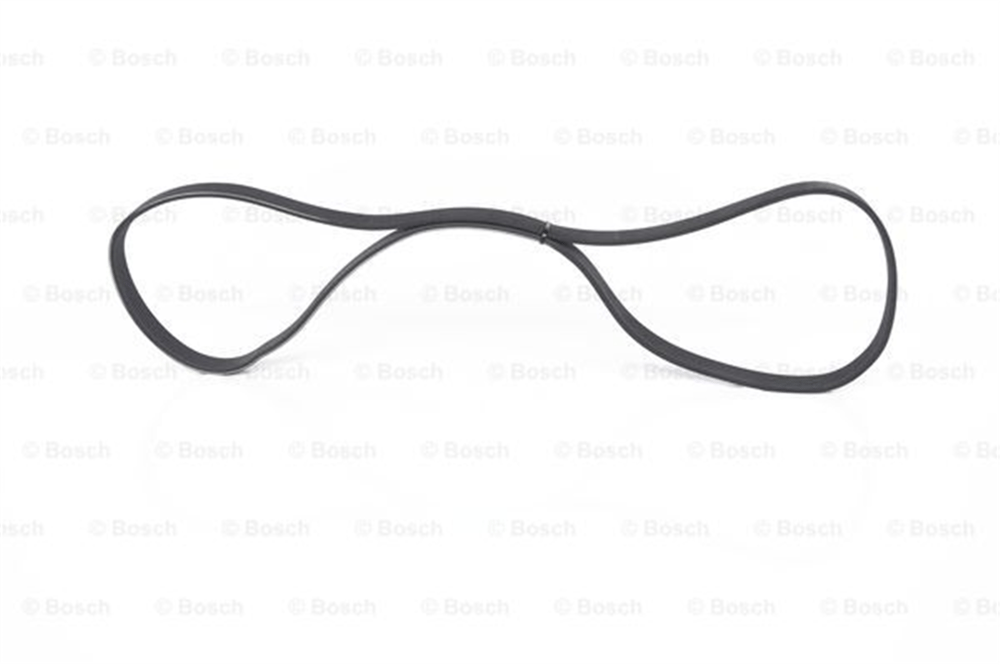 BOSCH 1987946104 - V Kayisi - Vw T4