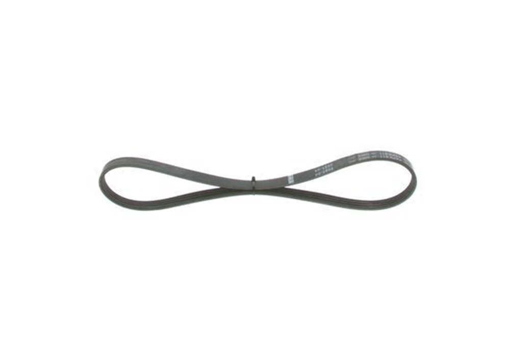 BOSCH 1987946110 - V Kayisi - Bmw E90-e91-e92-e93