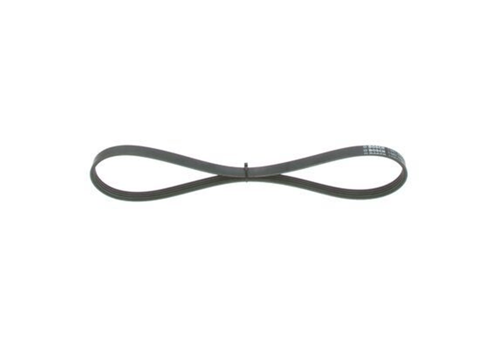 BOSCH 1987946112 - V Kayisi - Bmw E90-e91-e92-e93-e60-e61-e65-e66
