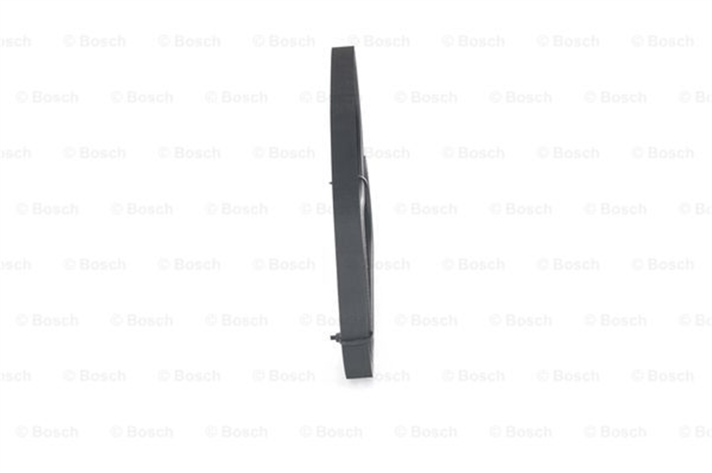 BOSCH 1987946124 - Direksiyon Kayisi - Fiat Palio/albea/doblo/linea