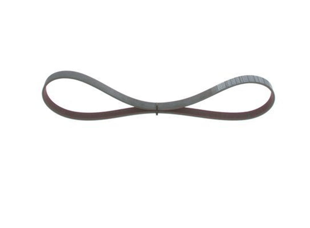 BOSCH 1987946128 - V Kayisi - Psa 207/c3
