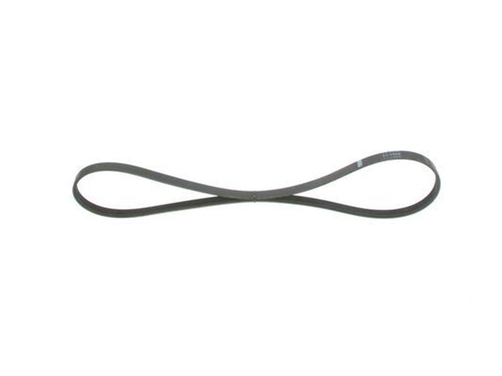 BOSCH 1987946130 - V Kayisi - Fiat Ducato-boxer-jumper