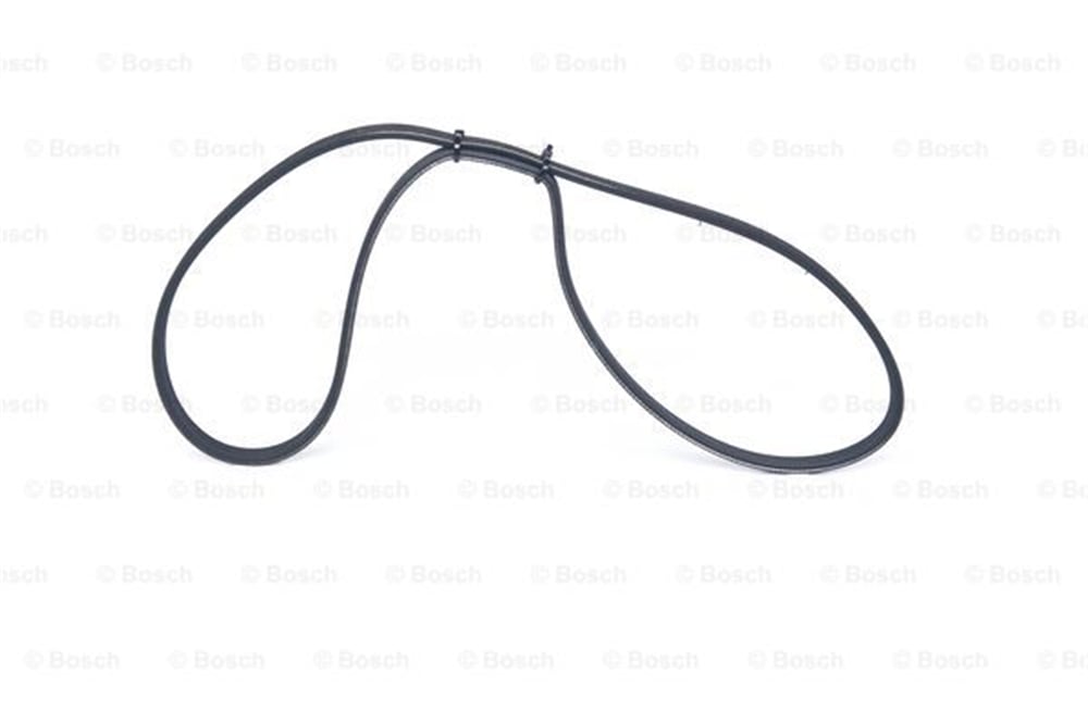 BOSCH 1987946230 - V Kayisi - Renault Clio/kango