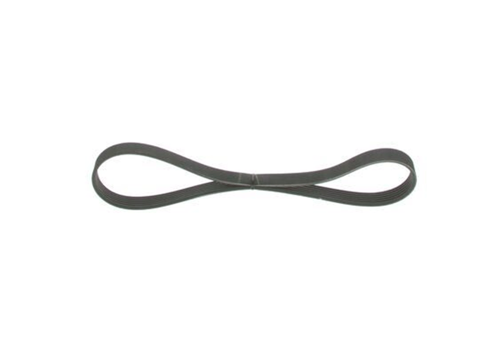 BOSCH 1987946247 - V Kayisi - Opel Movano A